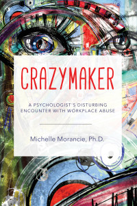 Cover image: Crazymaker