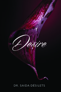 Cover image: Desire