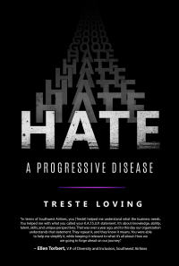 Cover image: Hate