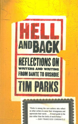 Cover image: Hell and Back 9781611458848