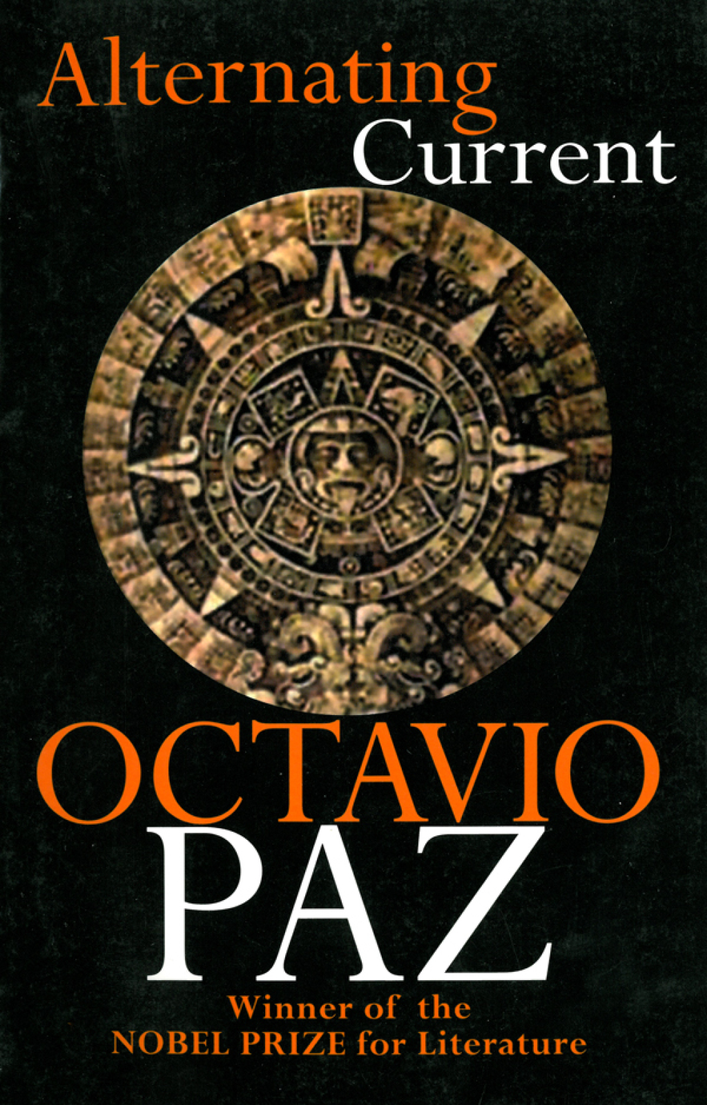 Alternating Current (eBook)