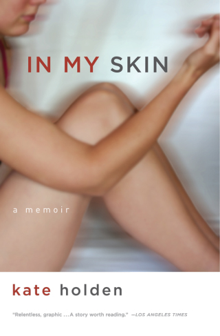Cover image: In My Skin 9781611457988
