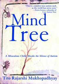 Cover image: The Mind Tree 9781611450026