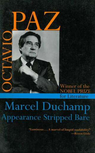 Cover image: Marcel Duchamp 9781628723755