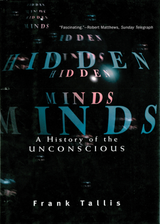 Cover image: Hidden Minds 9781611455052