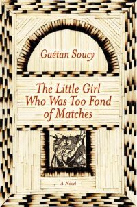 Cover image: The Little Girl Who Was Too Fond of Matches 9781628722628