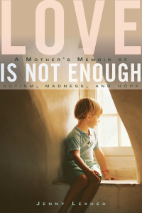 Cover image: Love Is Not Enough 9781628724295