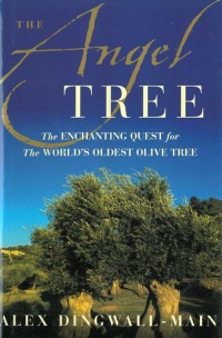 Cover image: The Angel Tree 9781611457568