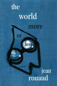 Cover image: The World More or Less 9781611453010