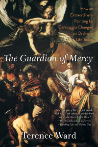 Cover image: The Guardian of Mercy 9781628728187