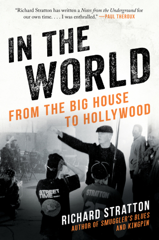 Cover image: In the World 9781628727272