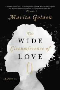 Cover image: The Wide Circumference of Love 9781628729900