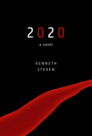 Cover image: 2020 9781628728811