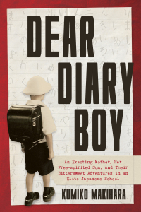 Cover image: Dear Diary Boy 9781628728903