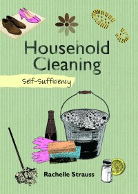 Cover image: Household Cleaning 9781602397880