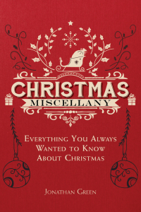 Cover image: Christmas Miscellany 9781602397576