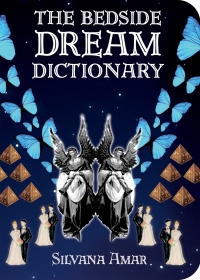 Cover image: The Bedside Dream Dictionary 9781602391383