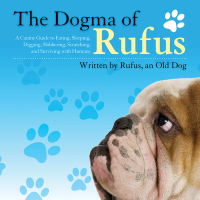 Cover image: The Dogma of Rufus 9781620876046