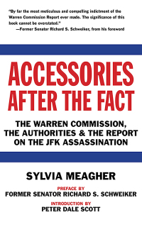 Cover image: Accessories After the Fact 9781620879979