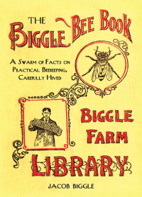 Cover image: The Biggle Bee Book 9781626361423