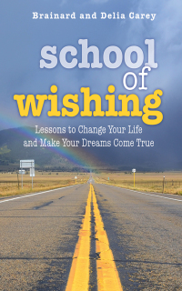 Cover image: School of Wishing 9781626361157