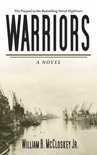 Cover image: Warriors 9781510719231