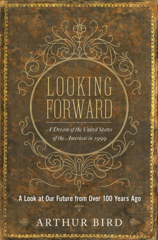 Cover image: Looking Forward 9781626364080