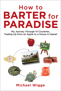 Cover image: How to Barter for Paradise 9781626364172