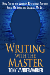 Cover image: Writing with the Master 9781626365520