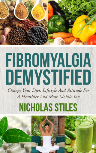 Cover image: Fibromyalgia Demystified 9781628842104