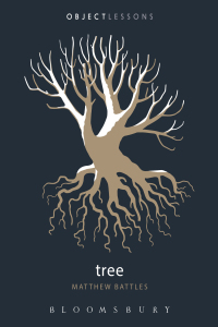 Imagen de portada: Tree 1st edition 9781628920512