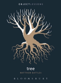 Cover image: Tree 1st edition 9781628920512