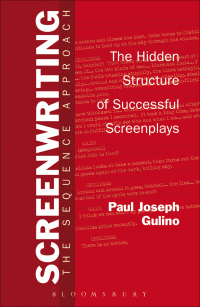 Cover image: Screenwriting 1st edition 9780826415684