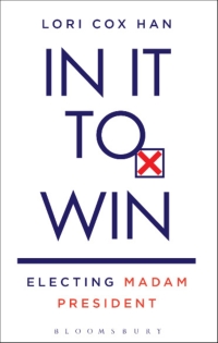 Cover image: In It to Win 1st edition 9781628923261