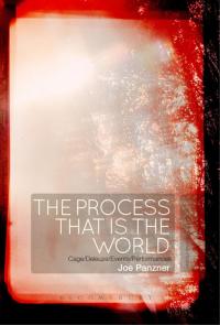 Omslagafbeelding: The Process That Is the World 1st edition 9781628925715