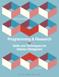 Cover image: Programming and Research 2nd edition 9781628929546