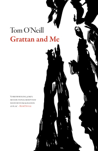 Cover image: Grattan and Me 9781628971644