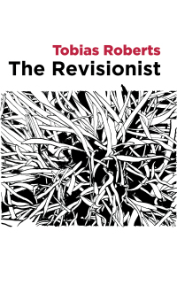 Cover image: The Revisionist 9781628973211