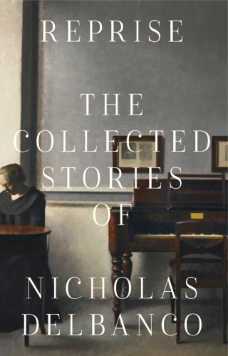 Cover image: Reprise 9781628975642