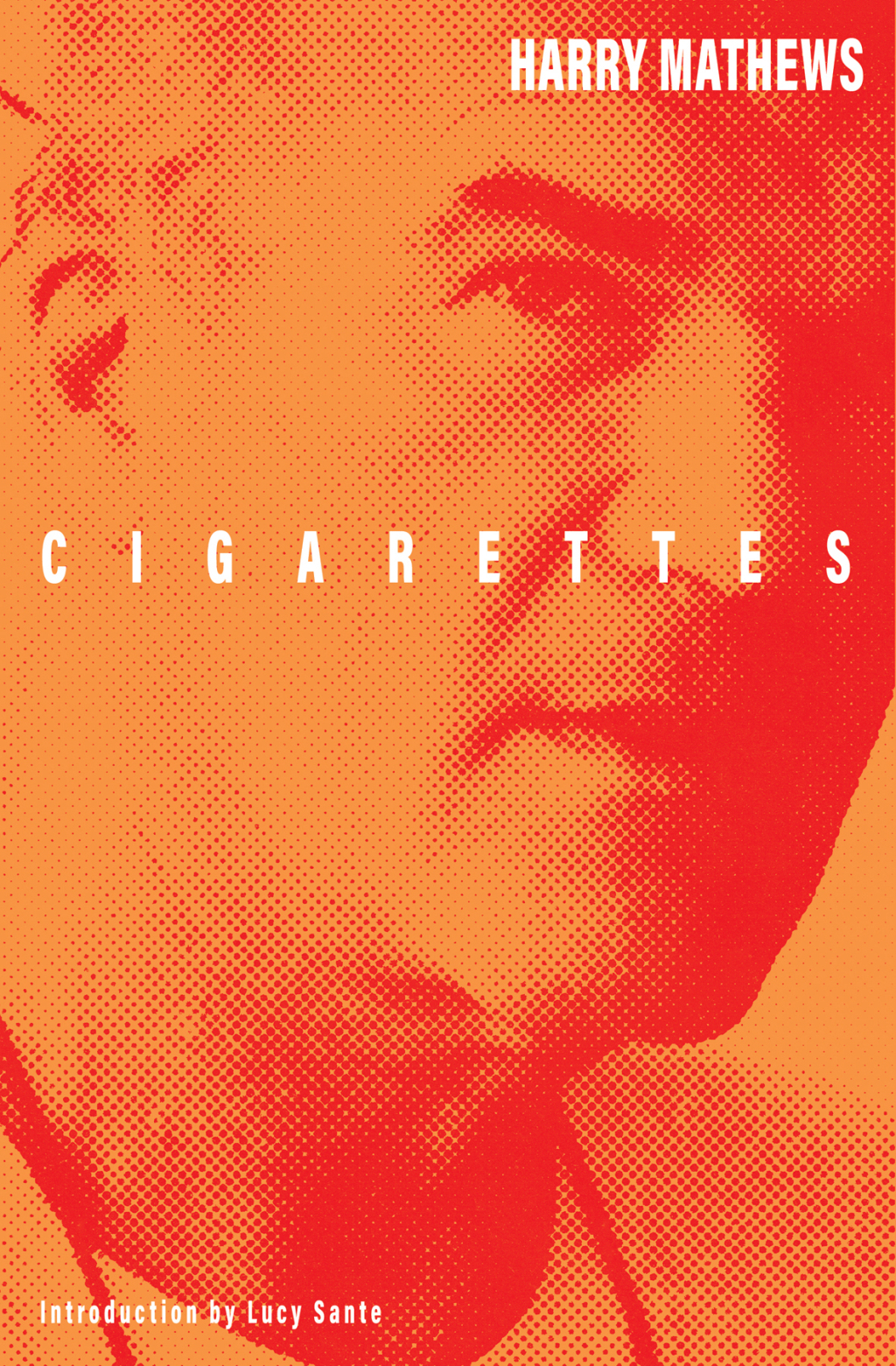 Cigarettes eBook
