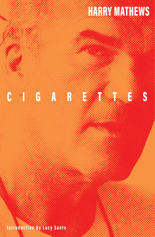 Imagen de portada: Cigarettes 9781628976076