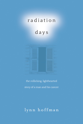 Cover image: Radiation Days 9781628737189