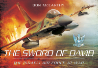Cover image: The Sword of David 9781628737318