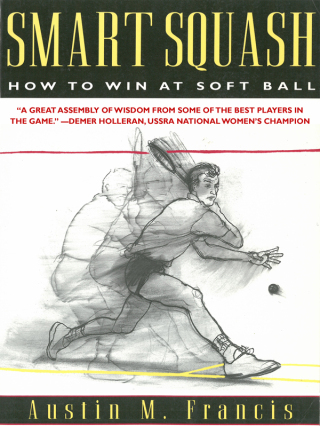 Cover image: Smart Squash 9781628737004