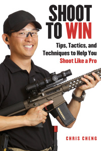 Cover image: Shoot to Win 9781510730595