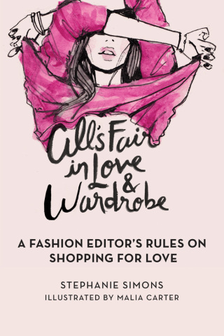 Cover image: All's Fair in Love and Wardrobe 9781629142968