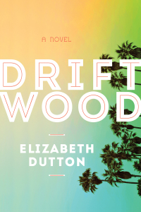 Cover image: Driftwood 9781510705050