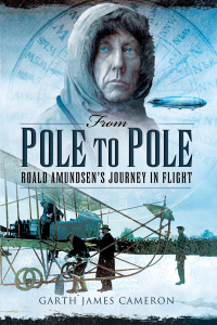 Cover image: From Pole to Pole 9781629146997