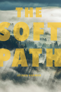 Imagen de portada: The Soft Path 9781629221823