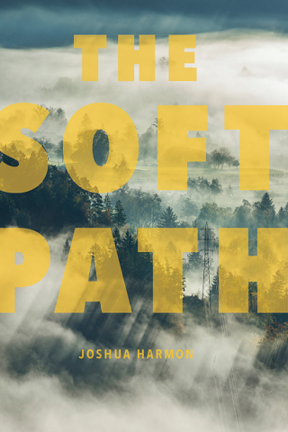 Cover image: The Soft Path 9781629221823